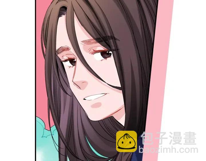 第41话 就一会就好57