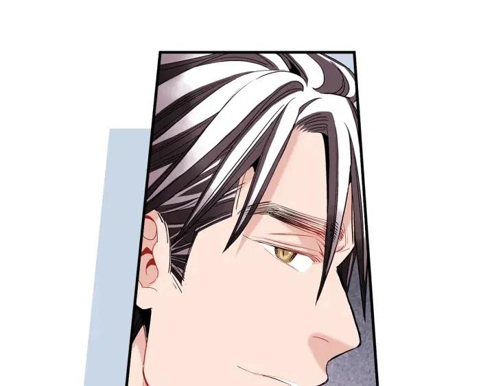 第41话 就一会就好59