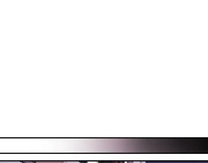 第41话 就一会就好71