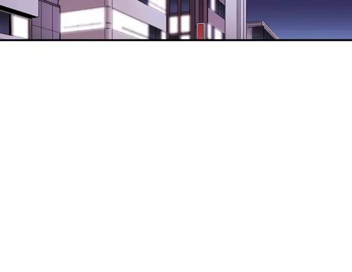 第41话 就一会就好72
