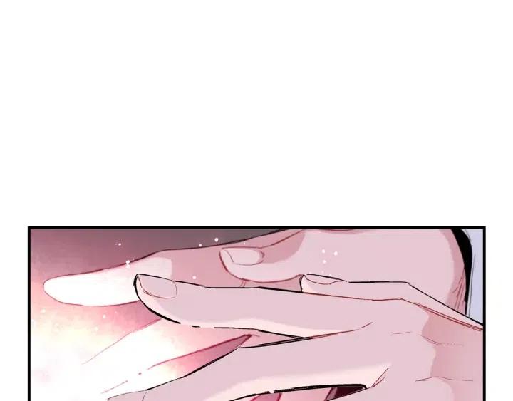 第41话 就一会就好81