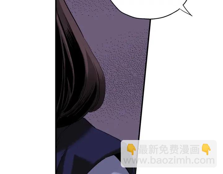 第41话 就一会就好86