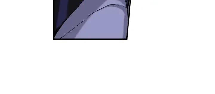 第41话 就一会就好87