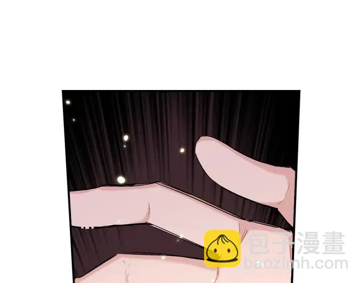 第41话 就一会就好91