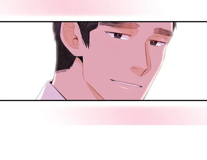 第43话 你这样都是因为我吗？18