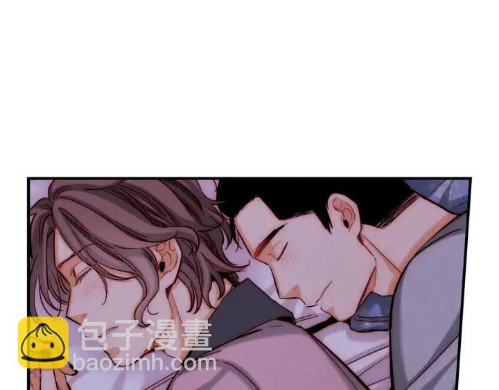 第43话 你这样都是因为我吗？19