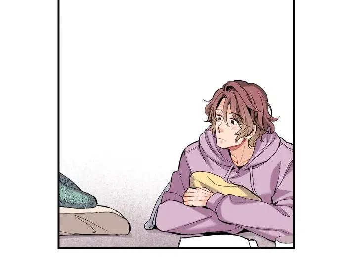 第43话 你这样都是因为我吗？31