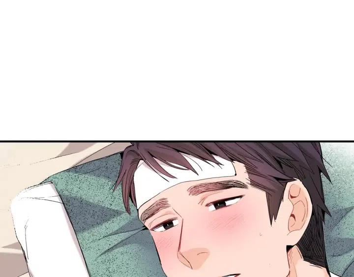 第43话 你这样都是因为我吗？34