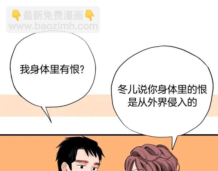第43话 你这样都是因为我吗？54