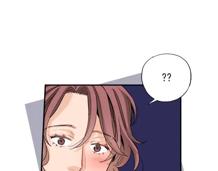 第43话 你这样都是因为我吗？65