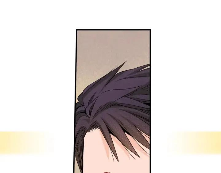 第43话 你这样都是因为我吗？73