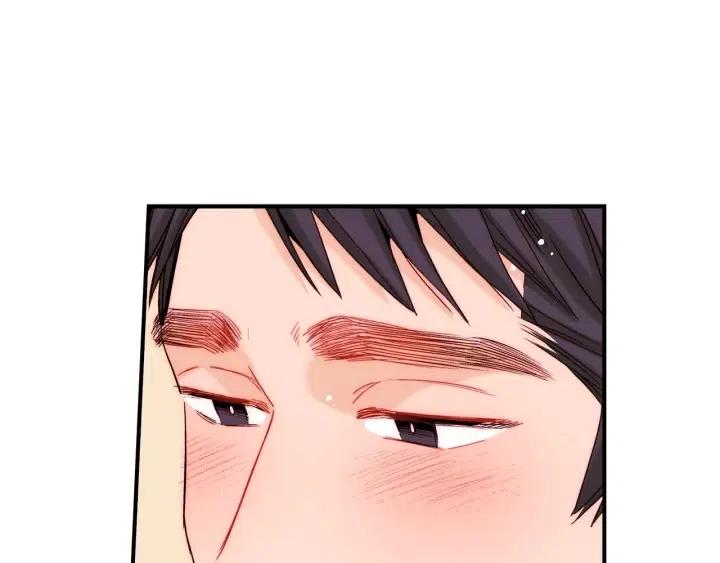 第43话 你这样都是因为我吗？83