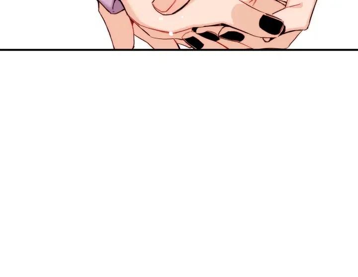 第43话 你这样都是因为我吗？86