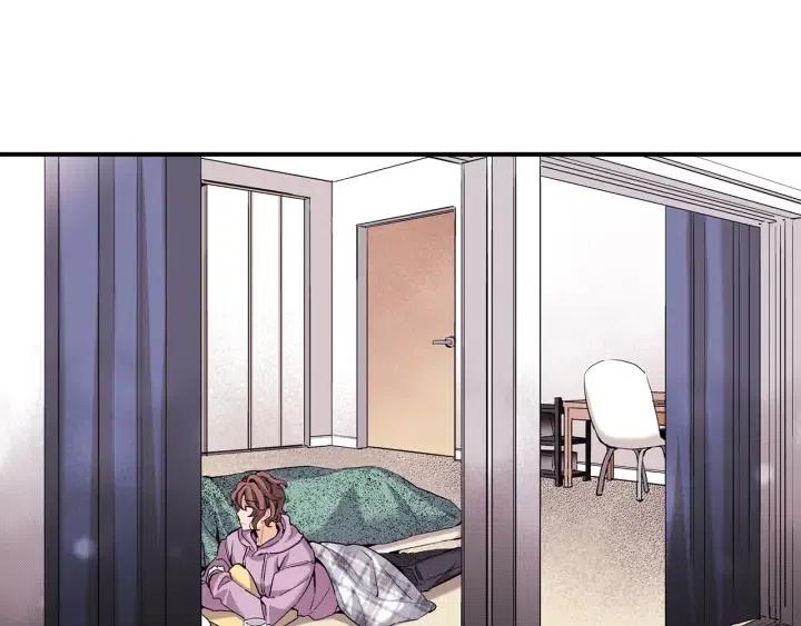 第43话 你这样都是因为我吗？9