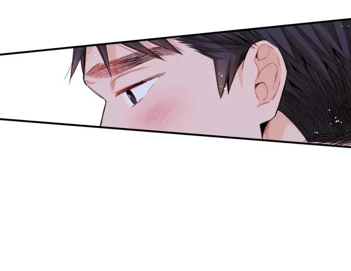 第43话 你这样都是因为我吗？90