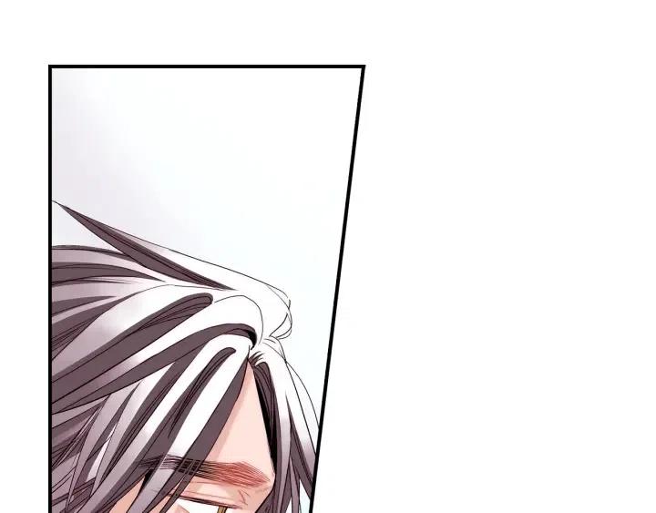 第44话 请求104