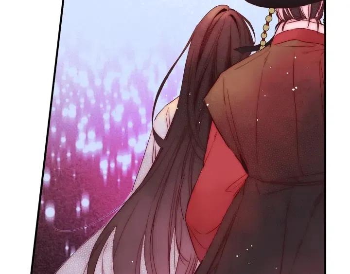 第44话 请求108