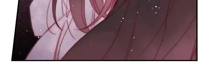 第44话 请求109