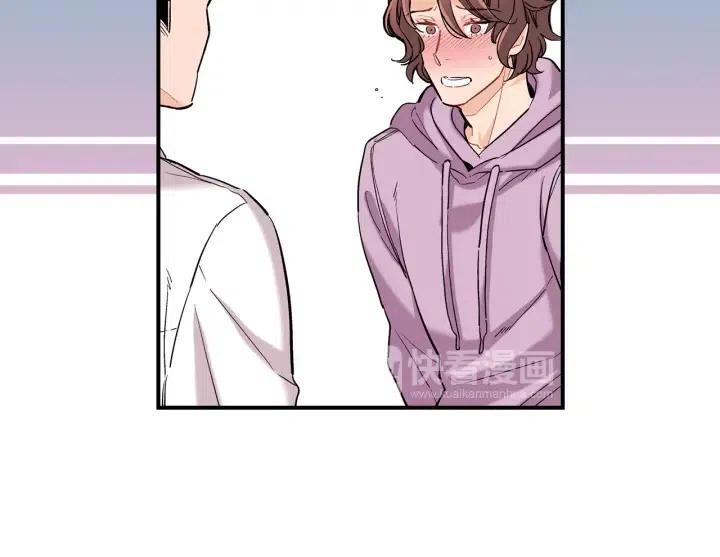 第44话 请求14