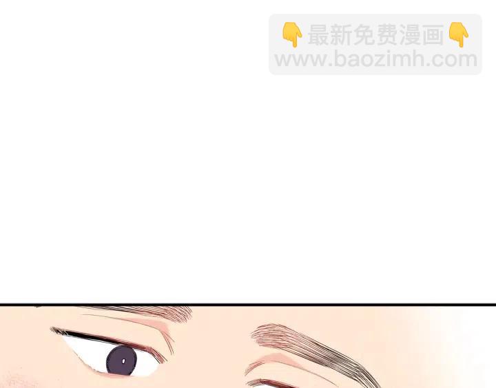 第44话 请求15
