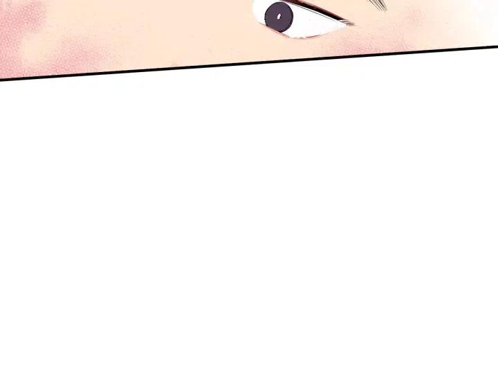 第44话 请求16