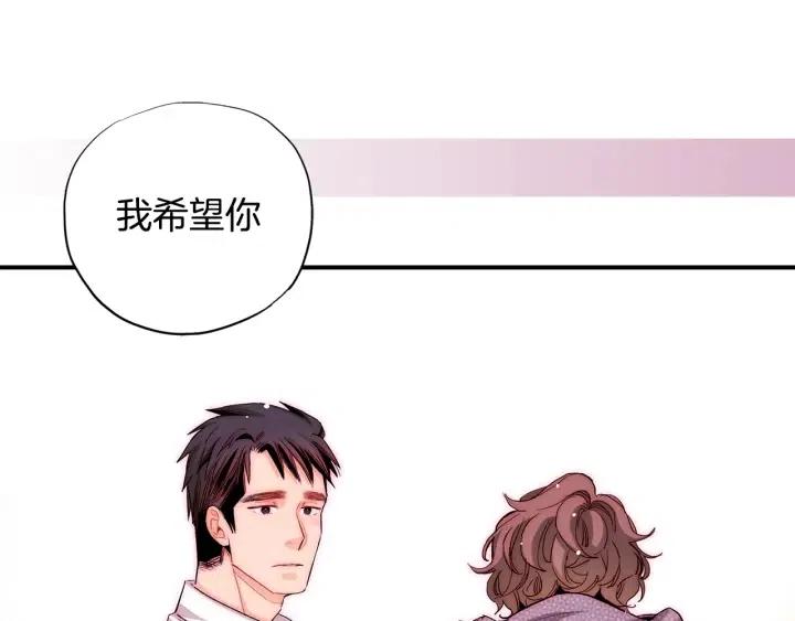 第44话 请求19