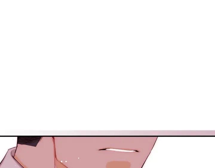 第44话 请求21