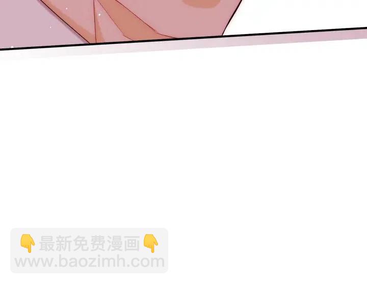 第44话 请求22