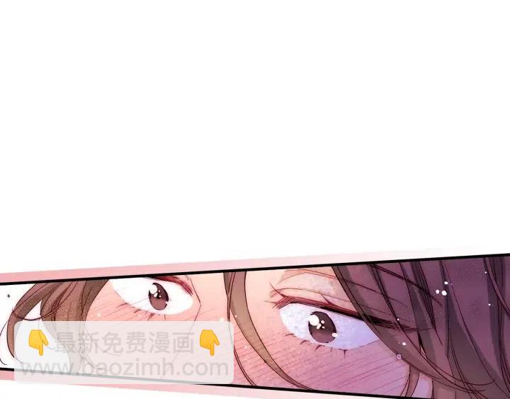 第44话 请求23