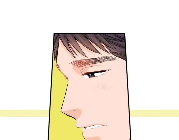 第44话 请求27