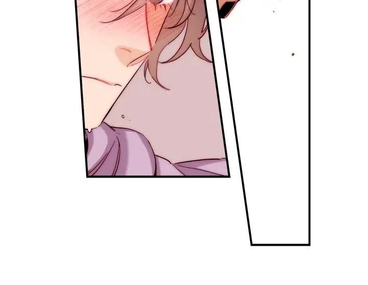 第44话 请求30