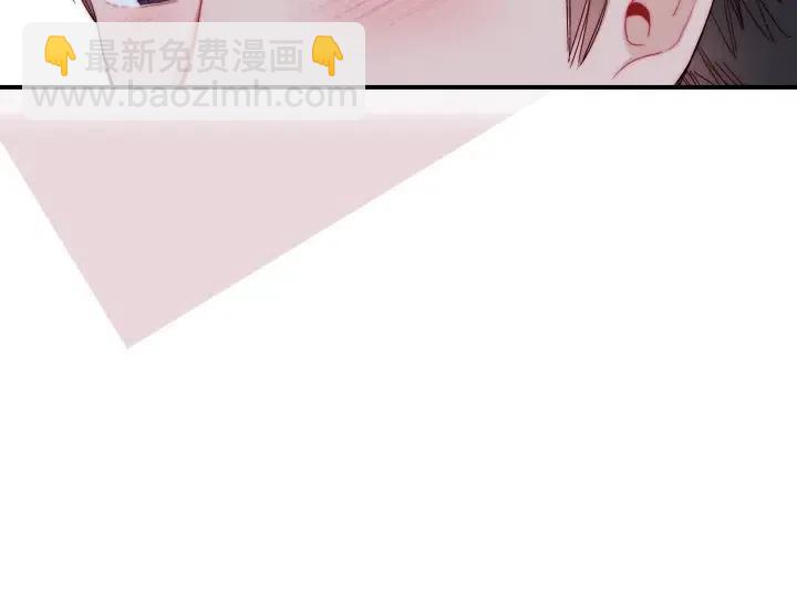 第44话 请求34