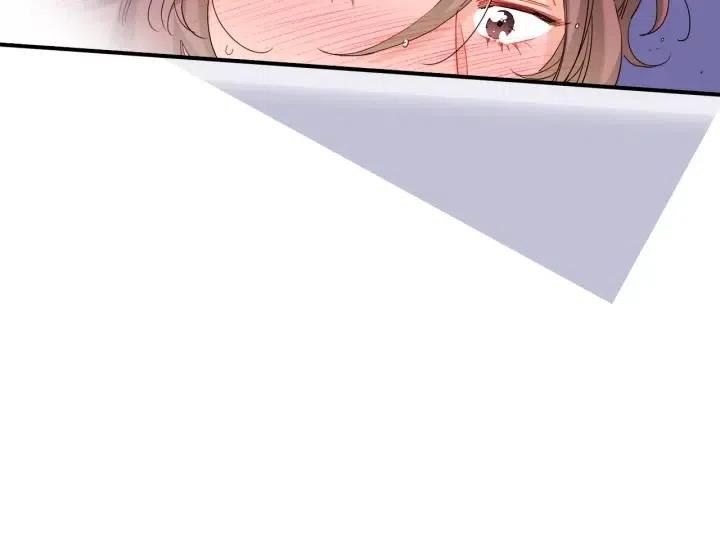 第44话 请求36