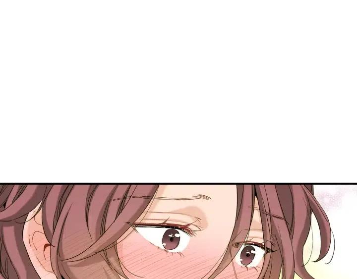 第44话 请求45