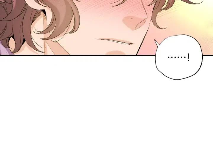 第44话 请求46