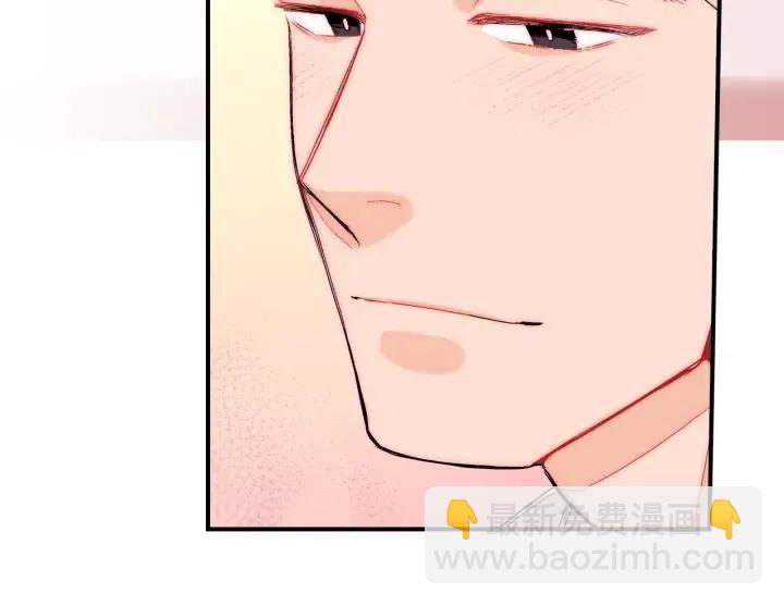 第44话 请求48