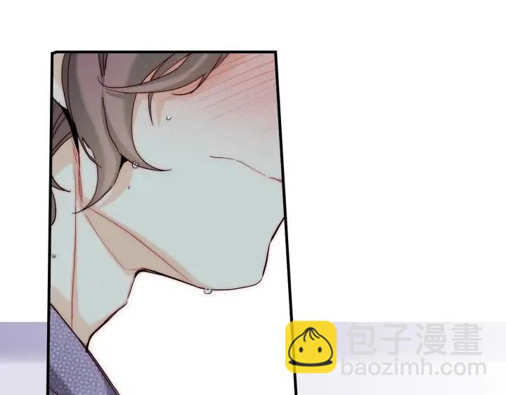 第44话 请求49