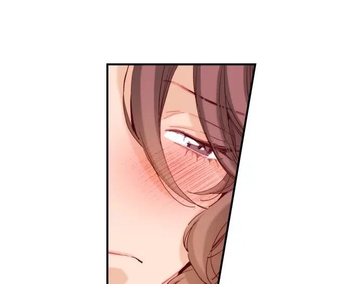 第44话 请求59