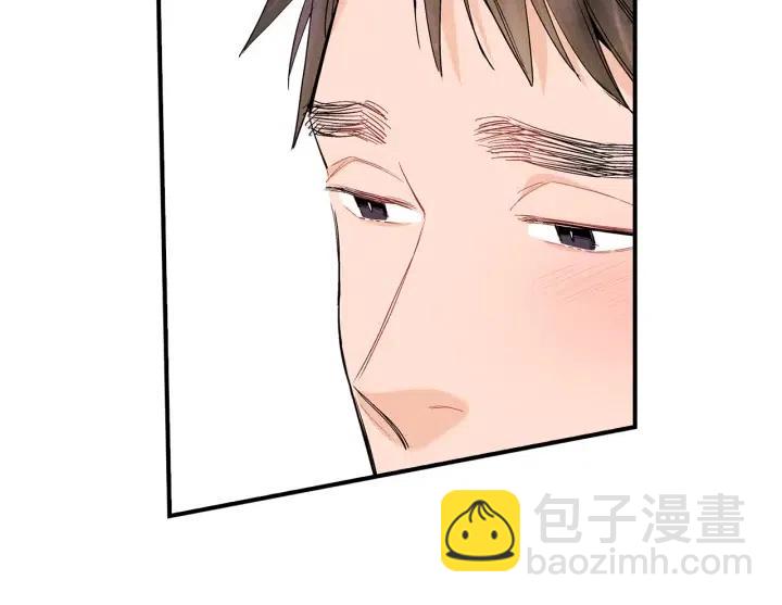 第44话 请求6