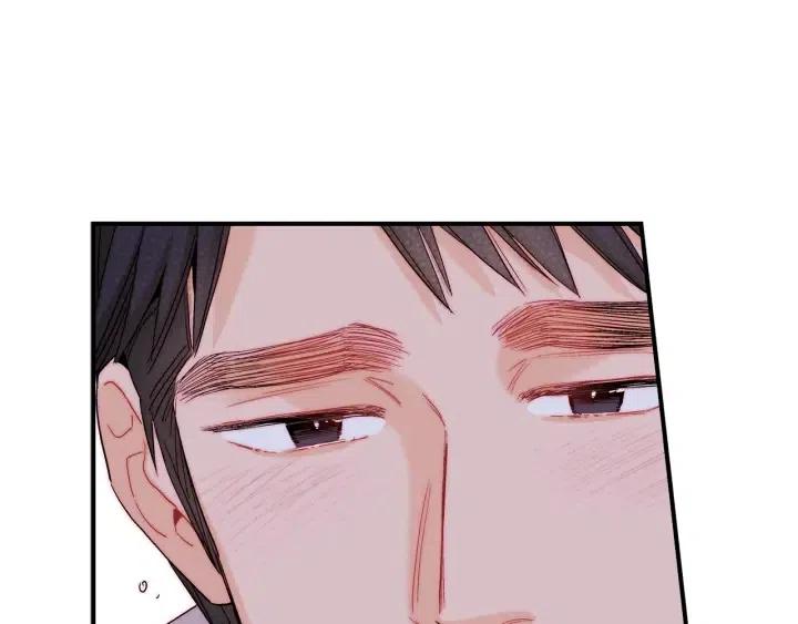 第44话 请求63