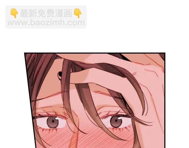 第44话 请求65