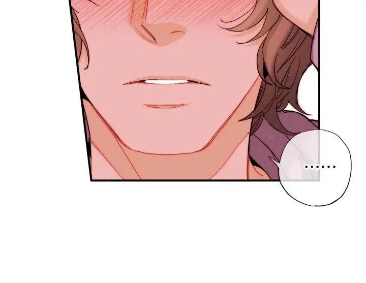 第44话 请求66