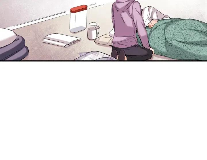第44话 请求68