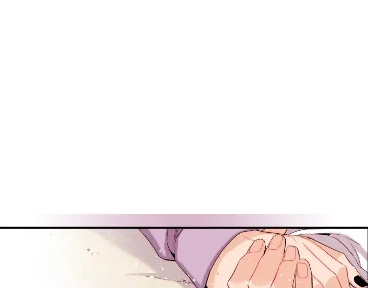 第44话 请求69