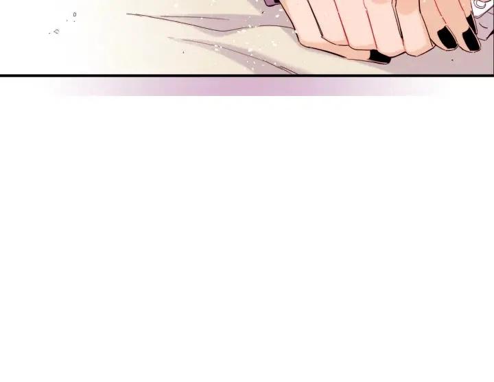 第44话 请求70