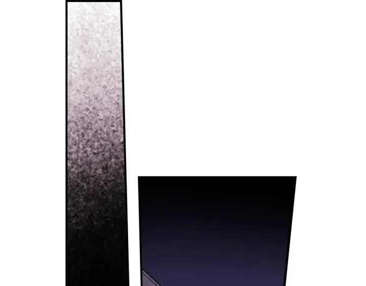 第44话 请求71