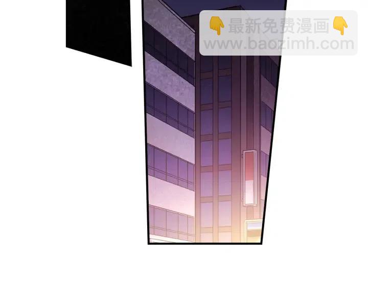 第44话 请求72