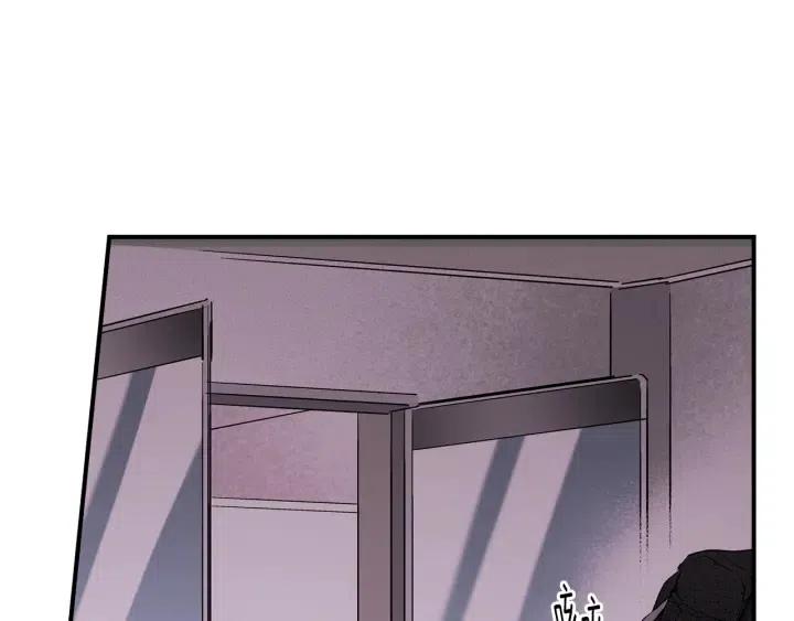 第44话 请求73