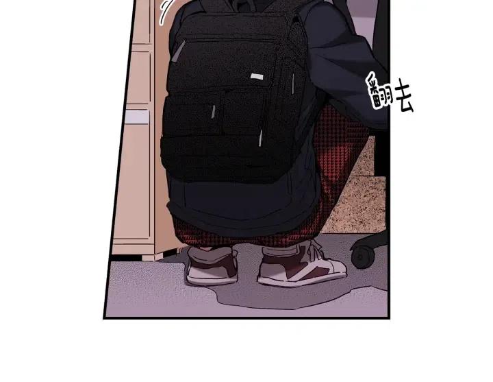 第44话 请求78