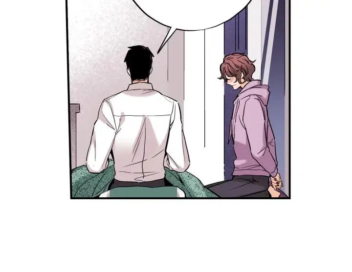 第44话 请求8